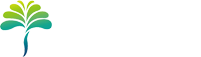 半汤温泉养生度假区